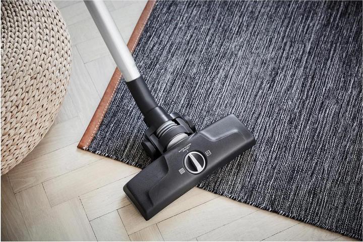 Immagine prodotto Electrolux DustMagnet Silent ZE072