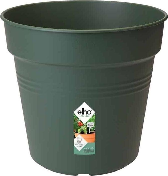Produktbild Elho Green Basics (13 cm)