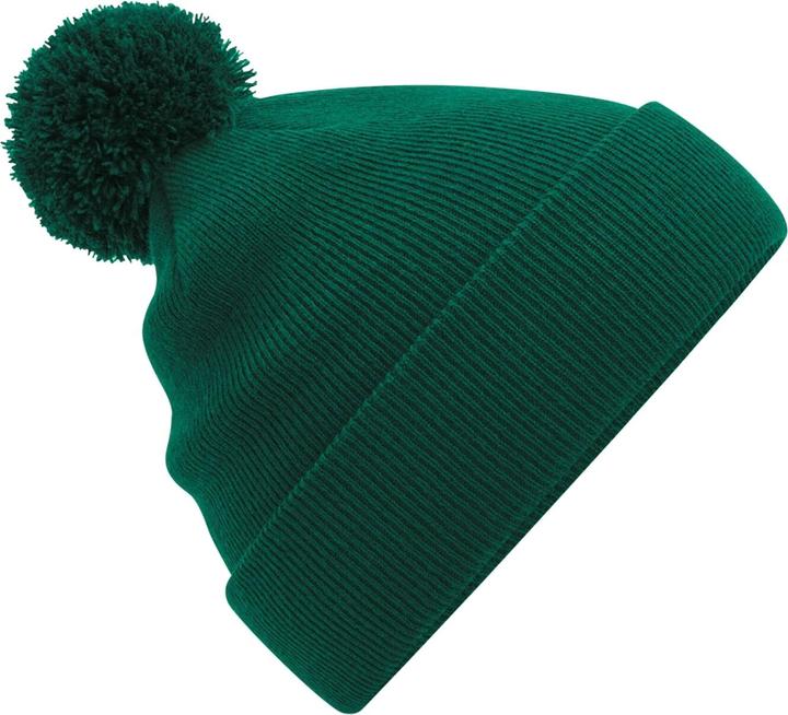Beechfield Original Mütze (One Size)