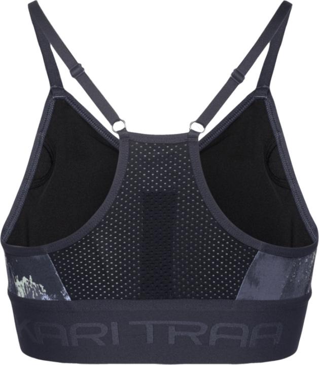 Actual product image Kari Traa Var Printed (XS)