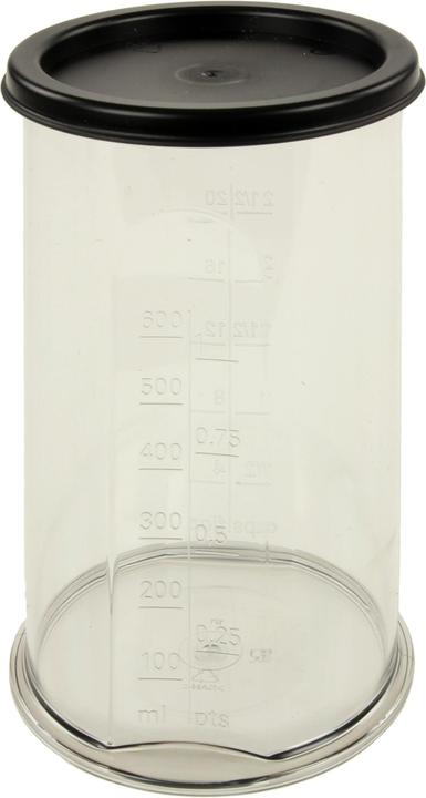 Produktbild Bosch Hausgeräte ErgoMixx 750 W, MSM67170