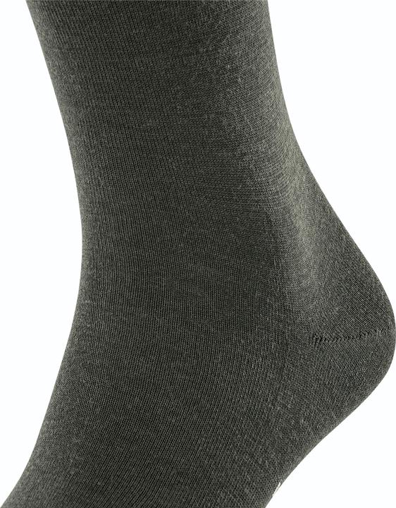 Actual product image Falke Airport KH (Single pack, 41 - 42)