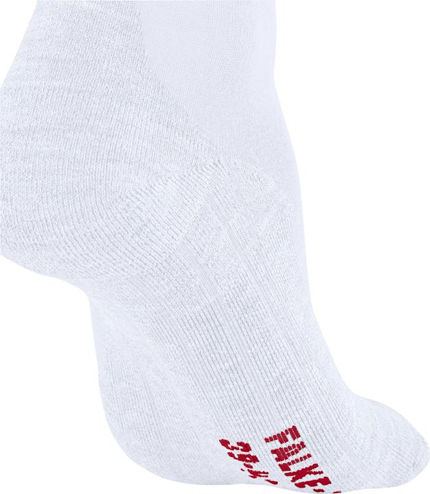Immagine prodotto Falke RU4 Endurance Short Donna Running (37 - 38)