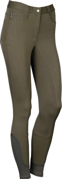Harry's Horse Redwood Full Grip Hose Frau (36)