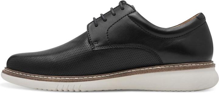 Produktbild Tamaris Halbschuh (41)