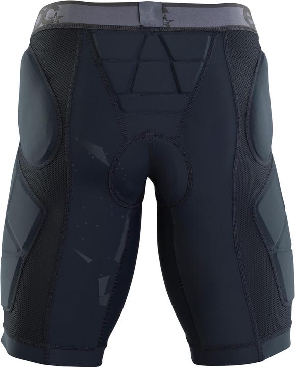 Immagine prodotto Evoc Crash (M, Pantaloncini protettivi, Esemplare unico)