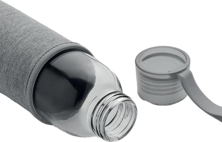 Image du produit MidOcean - Bouteille EBOR (0.50 l)