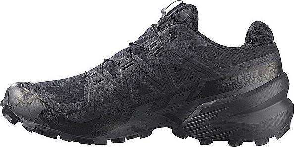 Produktbild Salomon Speedcross 6 GTX - 54385 (41 1/3)