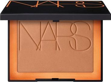 NARS Cosmetics Laguna Bronzing Powder Nr. 01 - Laguna (Nr. 01 - Laguna, Bronzer)