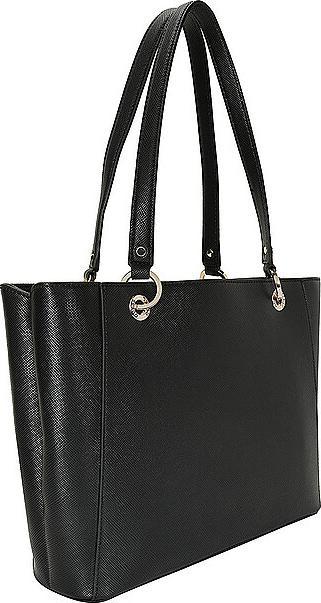 Actual product image Guess Bag - Shopper NOELLE (9 l)