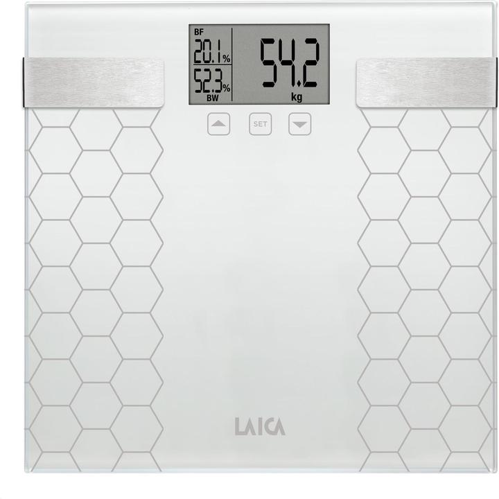 Immagine prodotto Laica PS5014 (180 kg)
