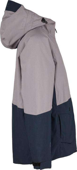 Image du produit Stoic Veste de ski MountainWool VallrunSt. pour enfants (104)