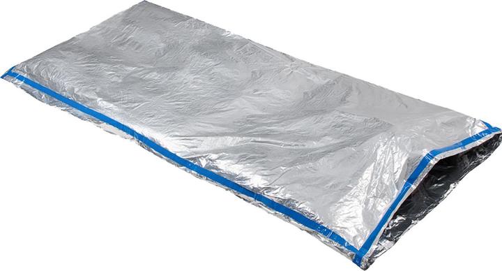 Produktbild Lacd Bivy Bag Super Light I (2.11 m)