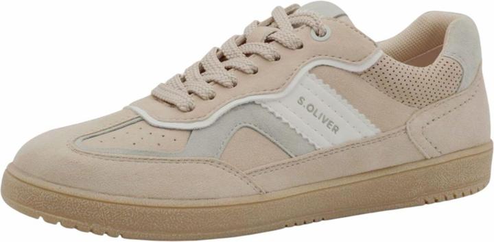 Produktbild S.Oliver Sneaker (40)