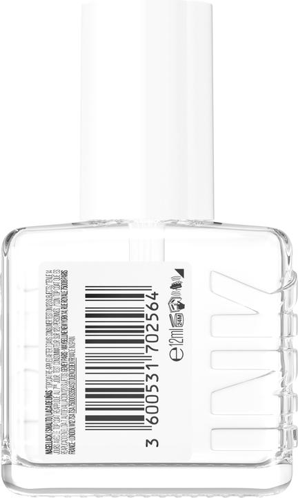 Immagine prodotto Maybelline New York MNY Superstay Nail (Cristallo chiaro, Smalto)