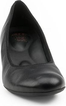 Actual product image Ara 1907486 (41.5)