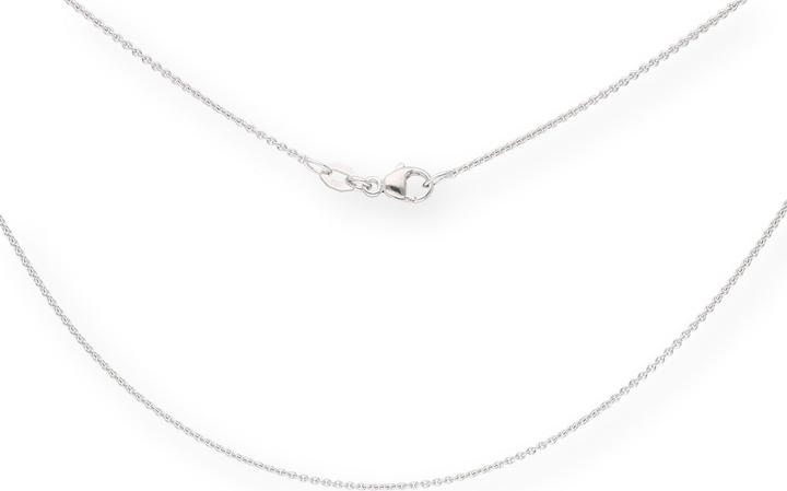 Produktbild Carat Basic (Gold 18ct, 43 cm)