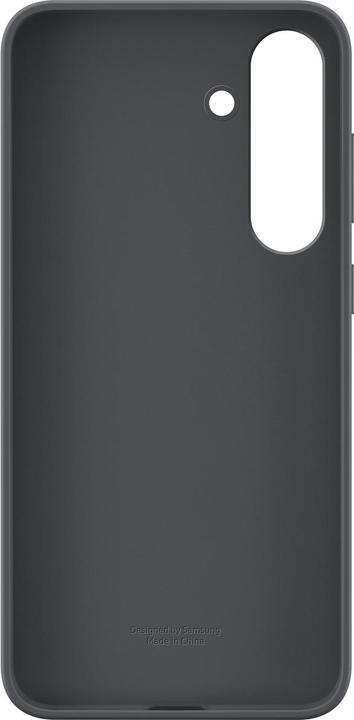 Productafbeelding Samsung Silicone Case (Samsung Galaxy S25+)