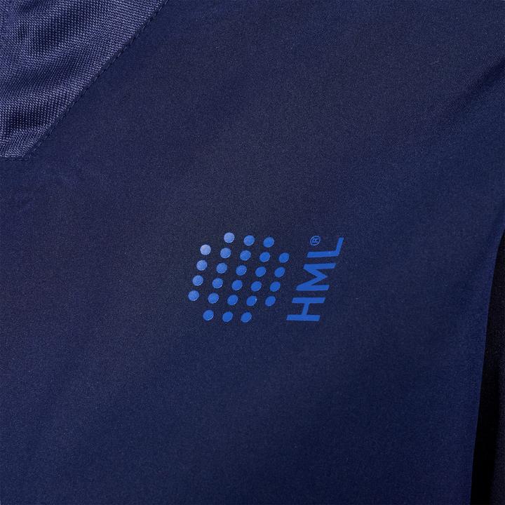 Produktbild hummel Hmlcourt Woven Jacket Woman (XXL)