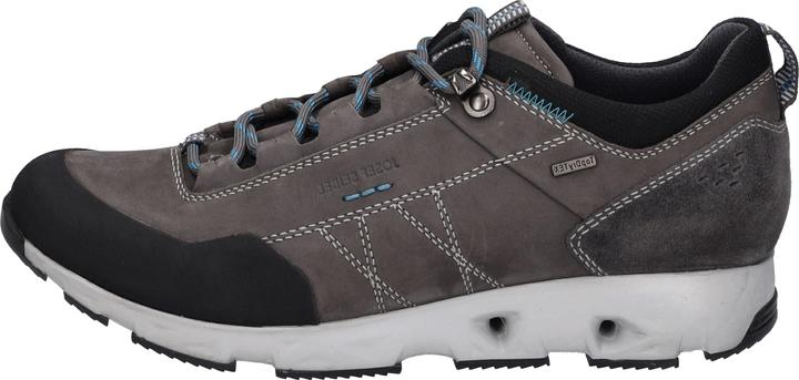 Immagine prodotto Josef Seibel 37658-TE21 (42)