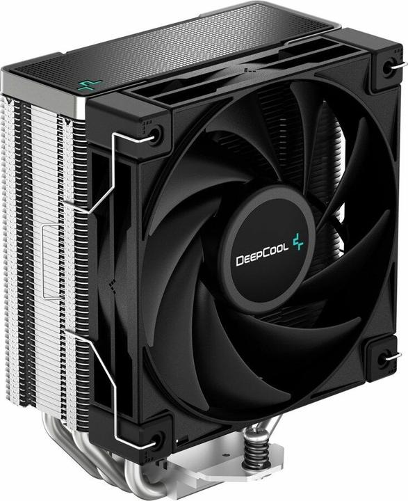 Deepcool AK400 (155 mm)
