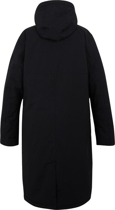 Actual product image Regatta Yarli (46)