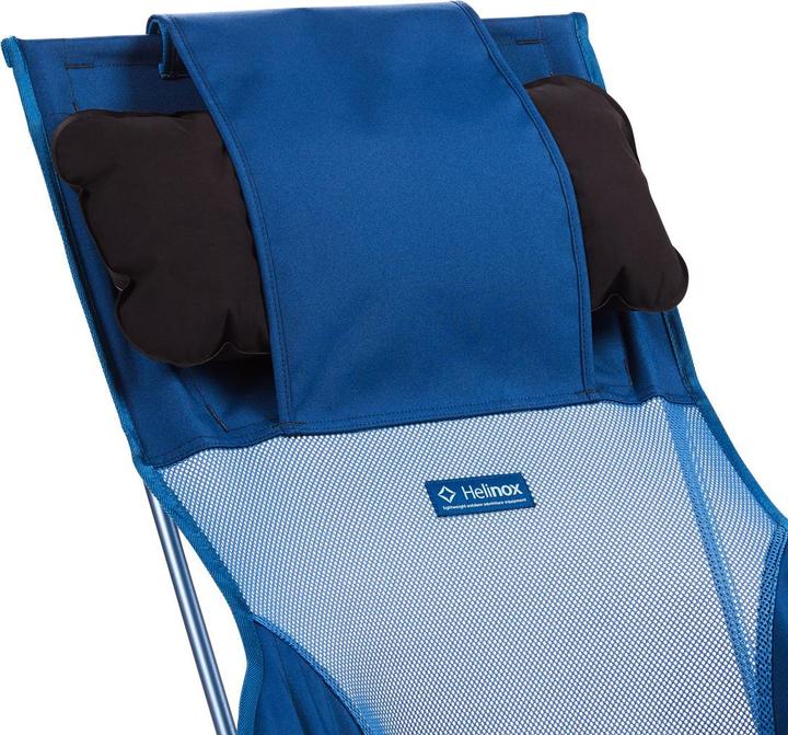 Produktbild Helinox Savanna
