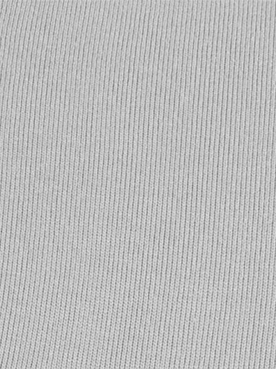 Immagine prodotto Falke Cotton Touch Short (Confezione singola, 35 - 38)