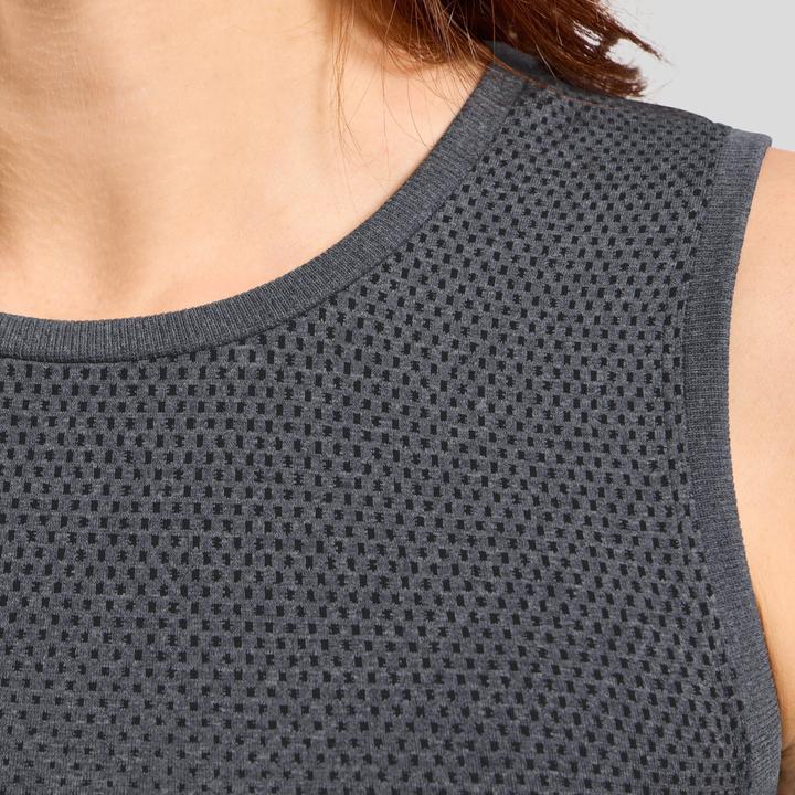 Actual product image Odlo Performance Light (XL)