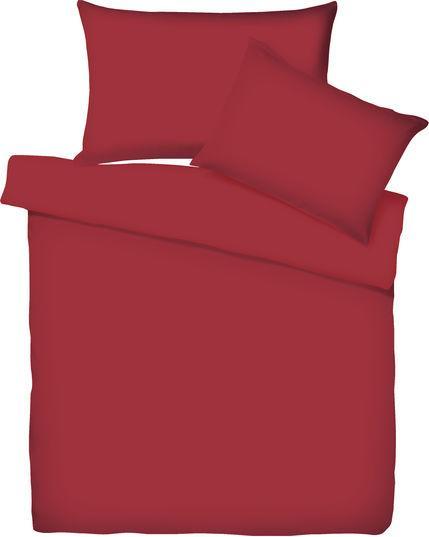 Rosso vino