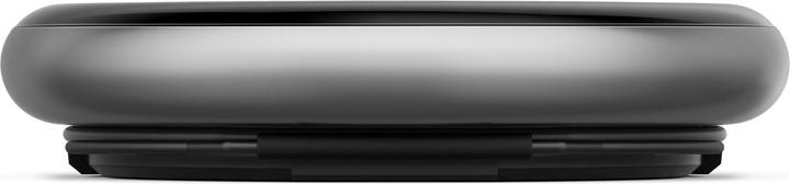 Immagine prodotto Yealink CP700 + BT50