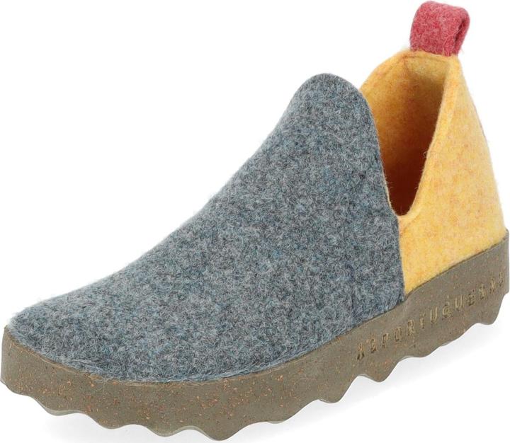 Grey, Multinational