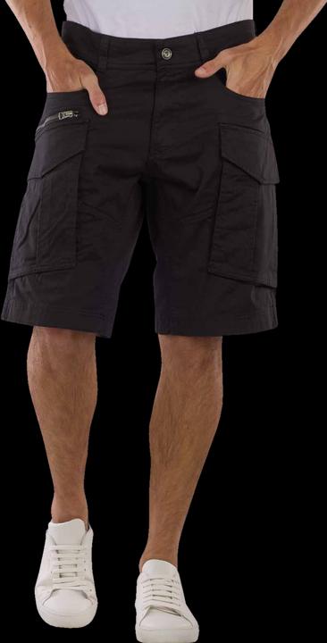 Immagine prodotto Replay Pantaloncini (W32)