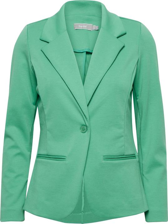 Produktbild Fransa FRZablazer 2 Blazer 20605896 (XL)