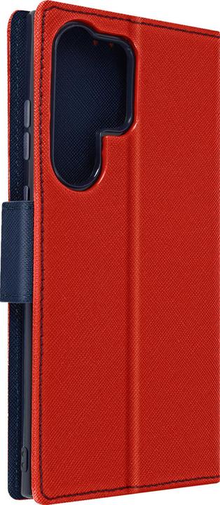 Actual product image Avizar Fancy Series (Samsung Galaxy S23 Ultra)