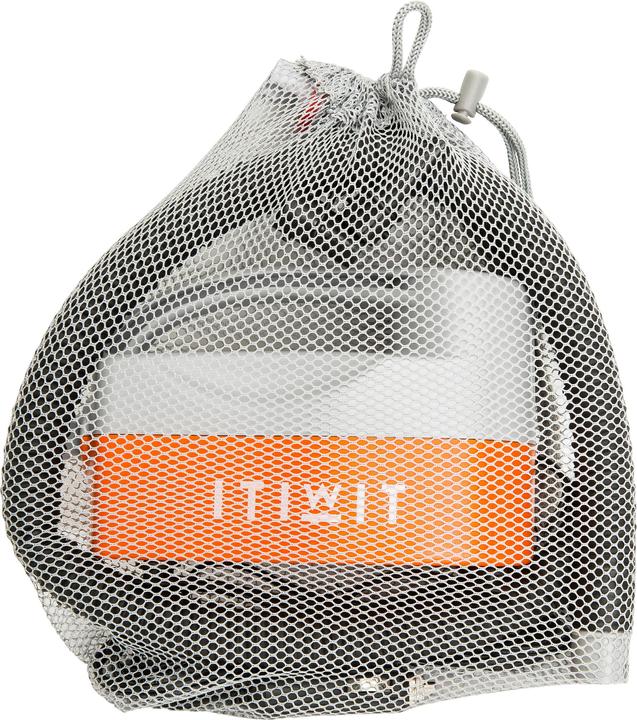 Actual product image Itiwit Electric