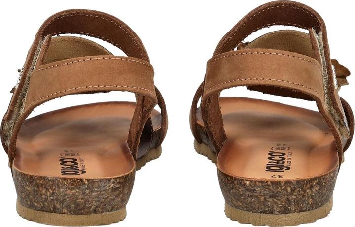 Actual product image Igi&co Sandalen (38)