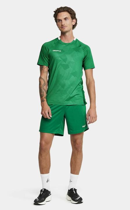 Immagine prodotto Craft Premier Solid Jersey M (XXS)