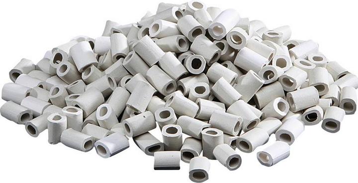 Produktbild Eden WaterParadise 95401 Keramik Aquarium-Ersatz-Filtermaterial (Aussenfilter)