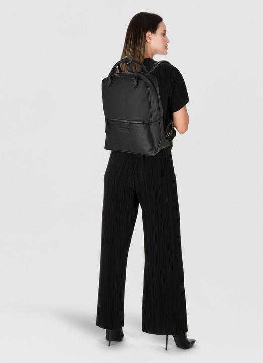 Image du produit Tom Tailor Gia Daypack 35 cm (11 l)