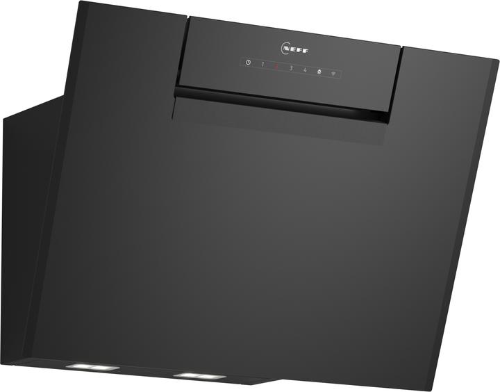 Neff D65JFN1S0 (Wall hood)