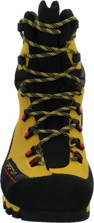 Immagine prodotto La Sportiva Trango Alpine (44)