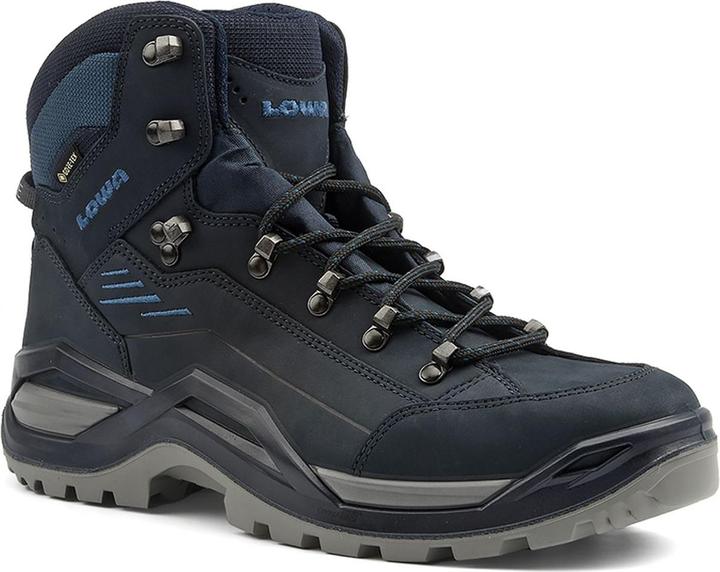 Immagine prodotto Lowa Renegade Evo (42.5)