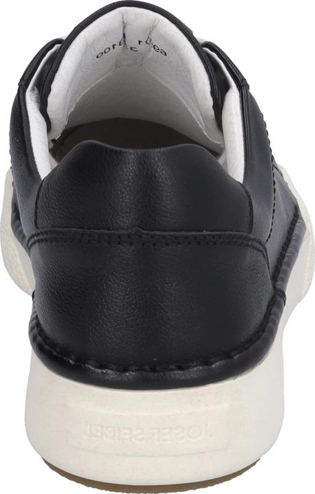 Produktbild Josef Seibel 69901-133 (37)