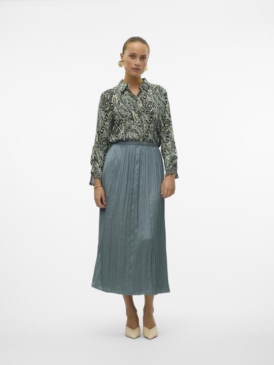 Immagine prodotto Vero Moda Gonna lunga VMBILLIE (S)