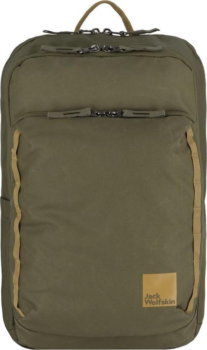 Jack Wolfskin Hasensprung (29 l)