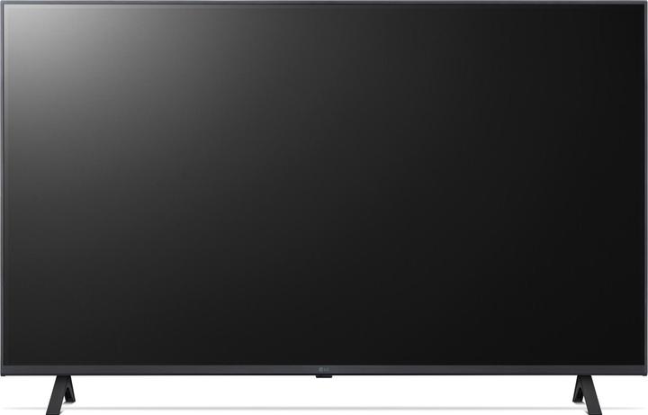 Produktbild LG 55UR78006LK (55", UR78, LED, 4K, 2023)