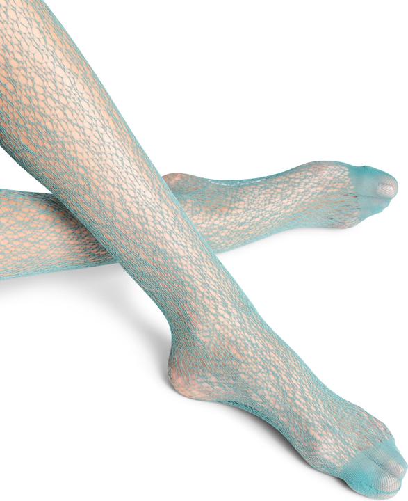Image du produit Falke Sea Lightness Femmes