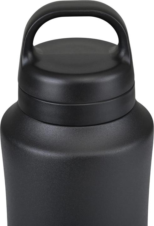 Produktbild XD Design Wasserflasche Aviana Rowan 0.7l (0.70 l)