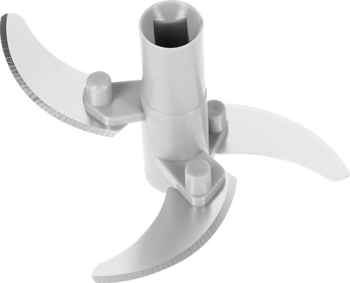 Actual product image Cheffinger CF-CHOP07 Zerkleinerer